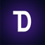 TravelDeal